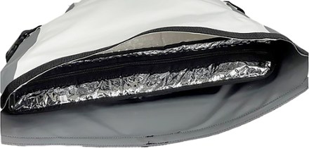 Seattle Sports Roll Catch Cooler 32 in. Deck Bag 2