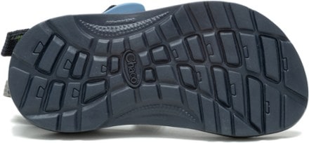 Chaco Z/1 Sandals - Kids' 6