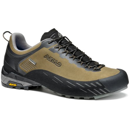 Asolo Eldo LTH GV Approach Shoes - Men's 2