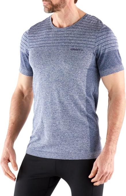 Craft Cool Comfort T Shirt Men S Rei Co Op