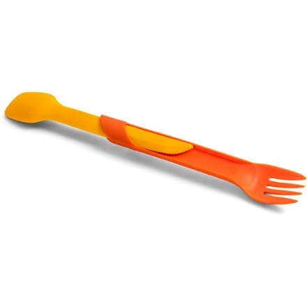 UCO Switch Spork Set 2