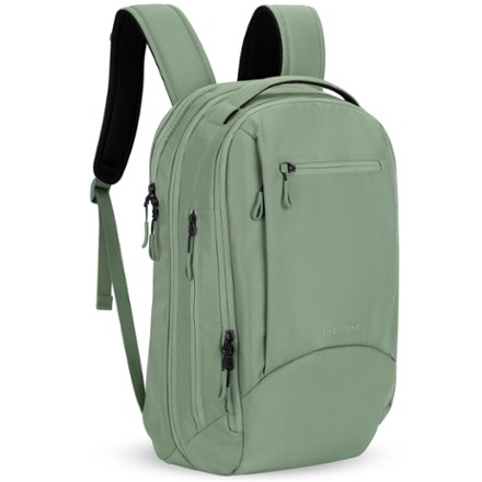 Crew Travel Pack