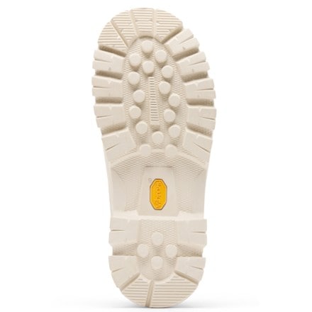 Sorel Daystorm Clogs - Women's 7