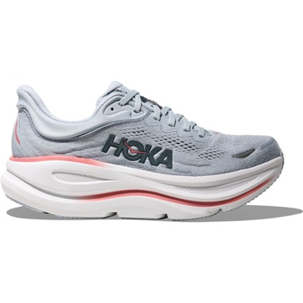 HOKA Women