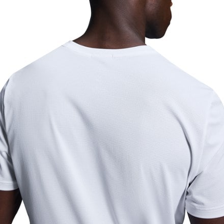 On Core-T Shirt - Men's 7