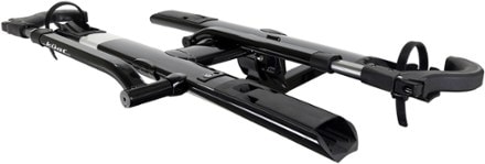 Kuat Sherpa 2.0 2-Bike Hitch Rack 2