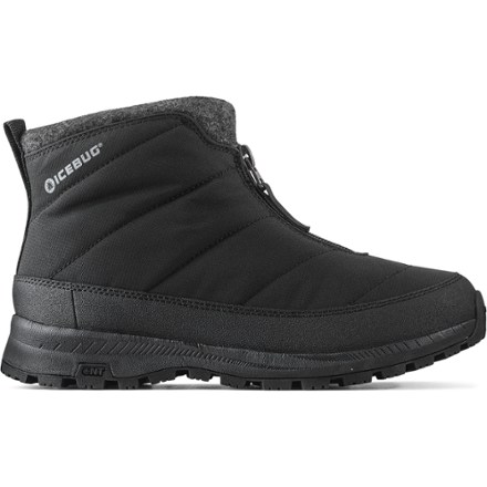 ICEBUG Sala NT Boots - Men's 0