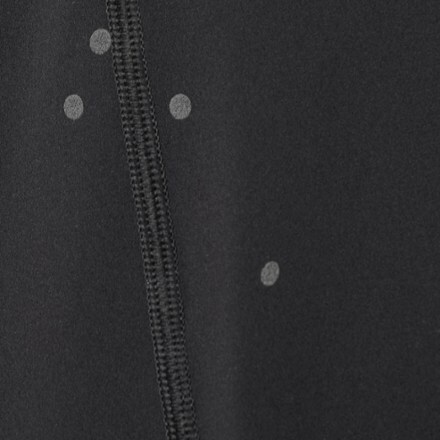 Swatch Image of color Black/Eclipse