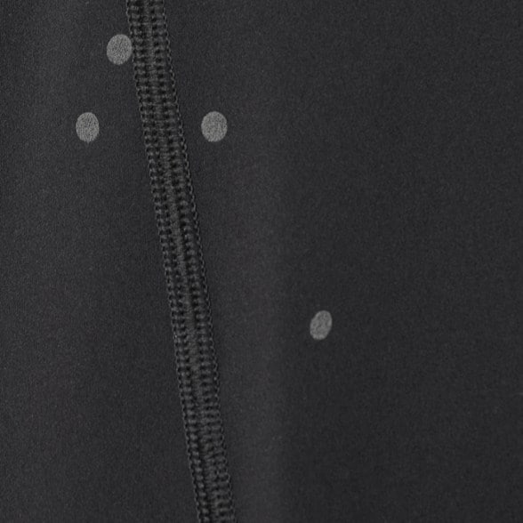 Swatch Image of color Black/Eclipse