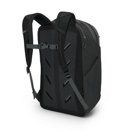 Osprey Proxima 30 Pack 1