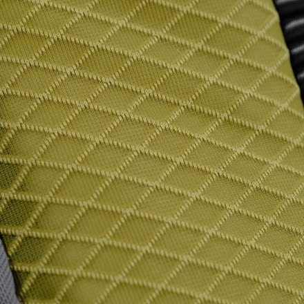 NEMO Resolve 25 L Endless Promise Pack - Women's 2