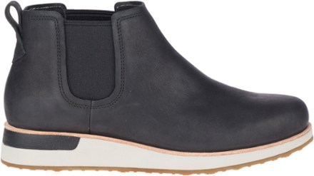 bearpaw marlowe