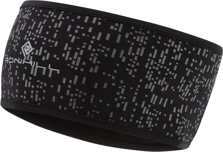 Product Image of color Black/Reflect