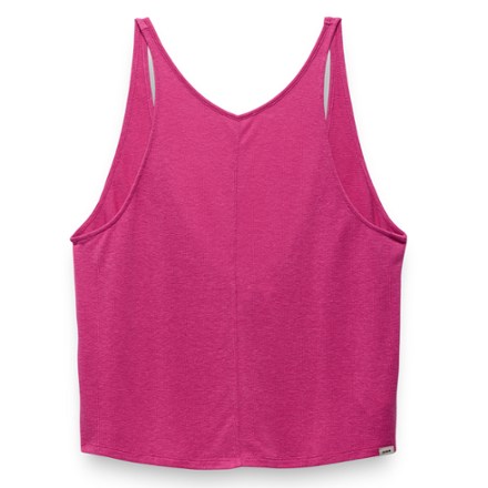 prAna Women