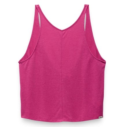 prAna New Moon Tank Top - Women's 0