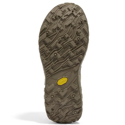 norda 001 Trail-Running Shoes - Men's 5
