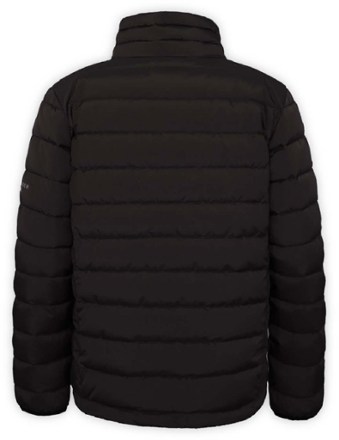 Boulder Gear Youth Voyage Insulated Puffy Jacket - Kids' 1