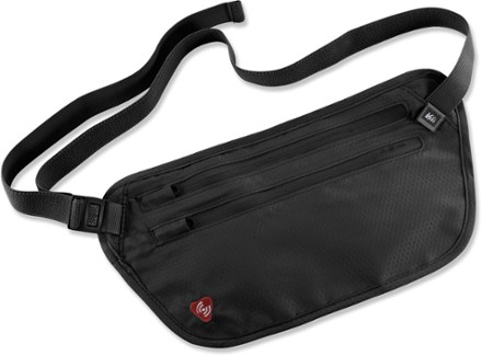 REI Coop RFID Money Belt REI Coop