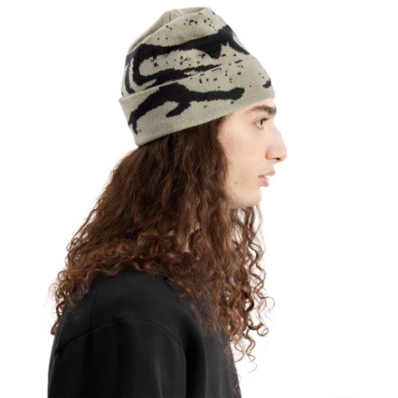 Arc'teryx Grotto Toque Hat | REI Co-op