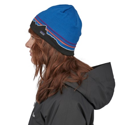 Patagonia Beanie Hat 4