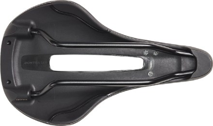 Rei saddles sales