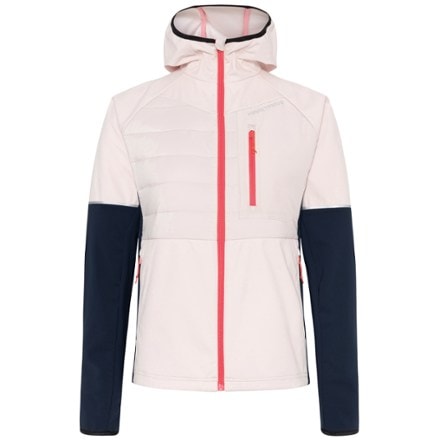 Kari Traa Nia Jacket - Women's 0