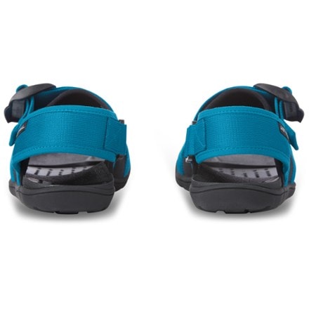 Astral PFD Sandals - Men's 3
