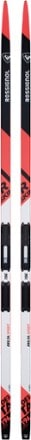 Rossignol R-Skin Delta Sport Cross-Country Skis 0