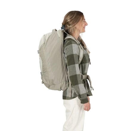 Osprey Osprey x Danner Fairview 40 Pack - Women's 5