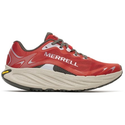 Merrell ProMorph Running Shoes - Men's 0