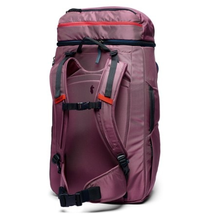 Cotopaxi Allpa 50 L Adventure Travel Pack 1