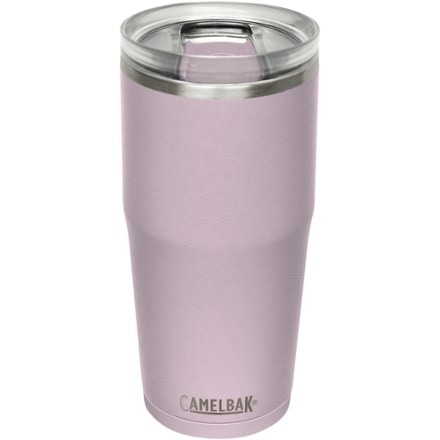 CamelBak Thrive Tumbler - 30 fl. oz. 2