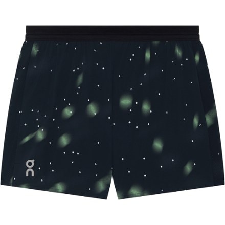 On Performance Shorts Lumos - Men's 0