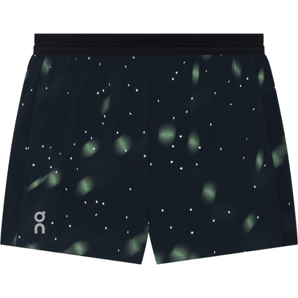 Product Image of color Black