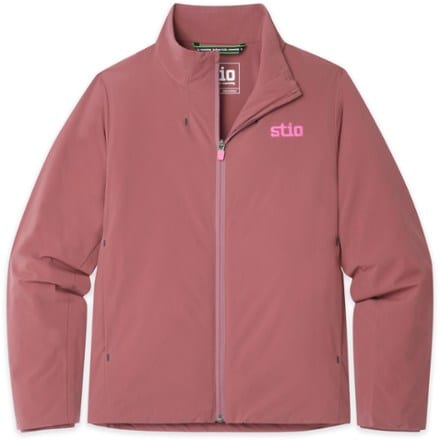 Stio Fernos Insulated Jacket - Kids' 0