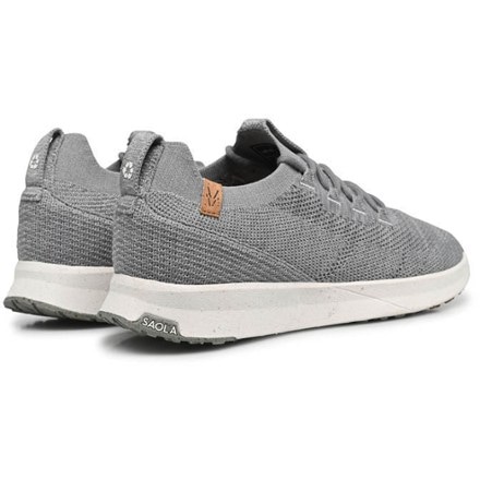 SAOLA Tsavo 3 Shoes - Men's 3