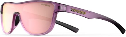 Tifosi Sizzle Sunglasses 2