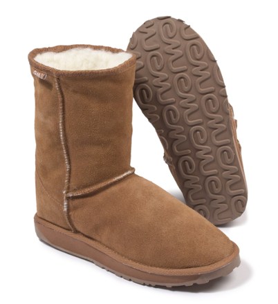 emu ridge ugg boots