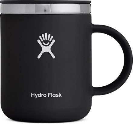 Hydro Flask Mug - 12 fl. oz. 0