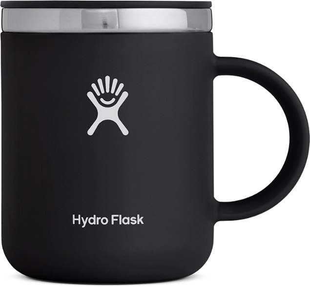 Product Image of color Black