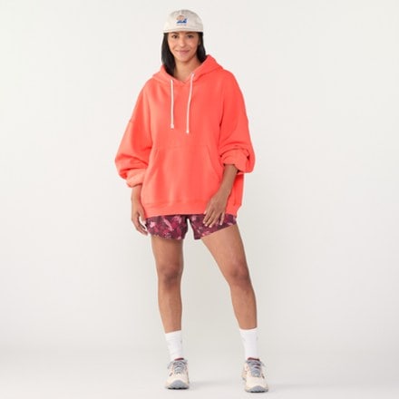 FP Movement Final Call Hoodie - Women's 4