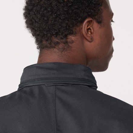 Fjallraven Abisko Hike Jacket - Men's 5