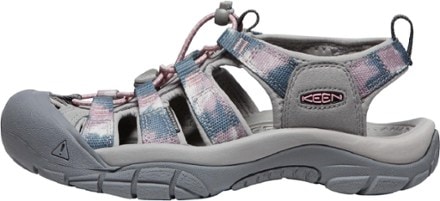 KEEN Newport H2 Sandals - Women's 1