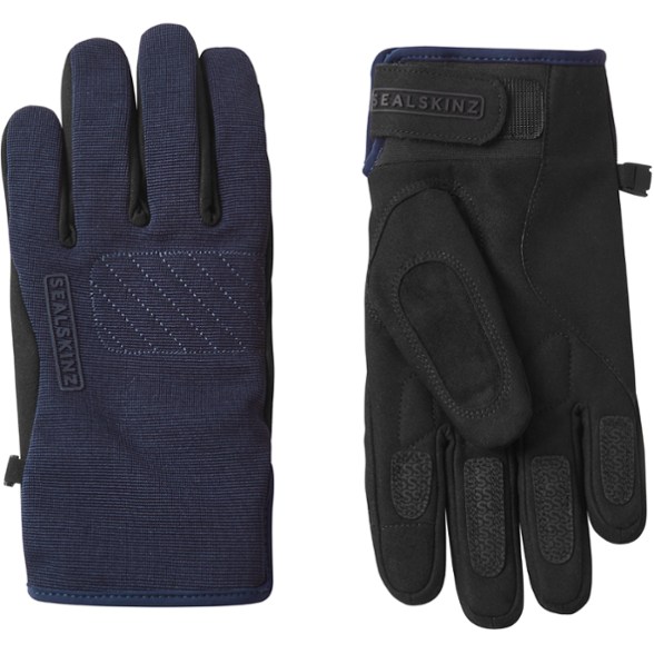 Product Image of color Navy