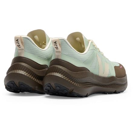 VEJA Condor 3 Off-Road Shoes - Women's 2