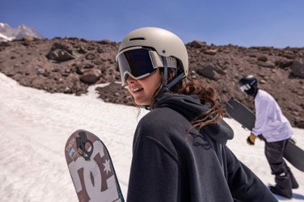 Smith Rodeo Mips Snow Helmet 5