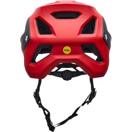 Fox Speedframe Youth Mips Bike Helmet - Kids' 3