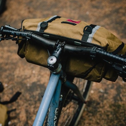 Swift Industries Zeitgeist Pack 3