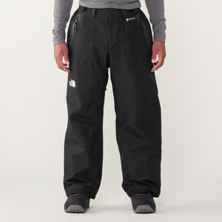 The North Face GTX Hex Snow Pants - Men's | REI Co-op