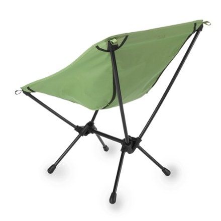 REI Co-op Flexlite Camp Boss Chair 1